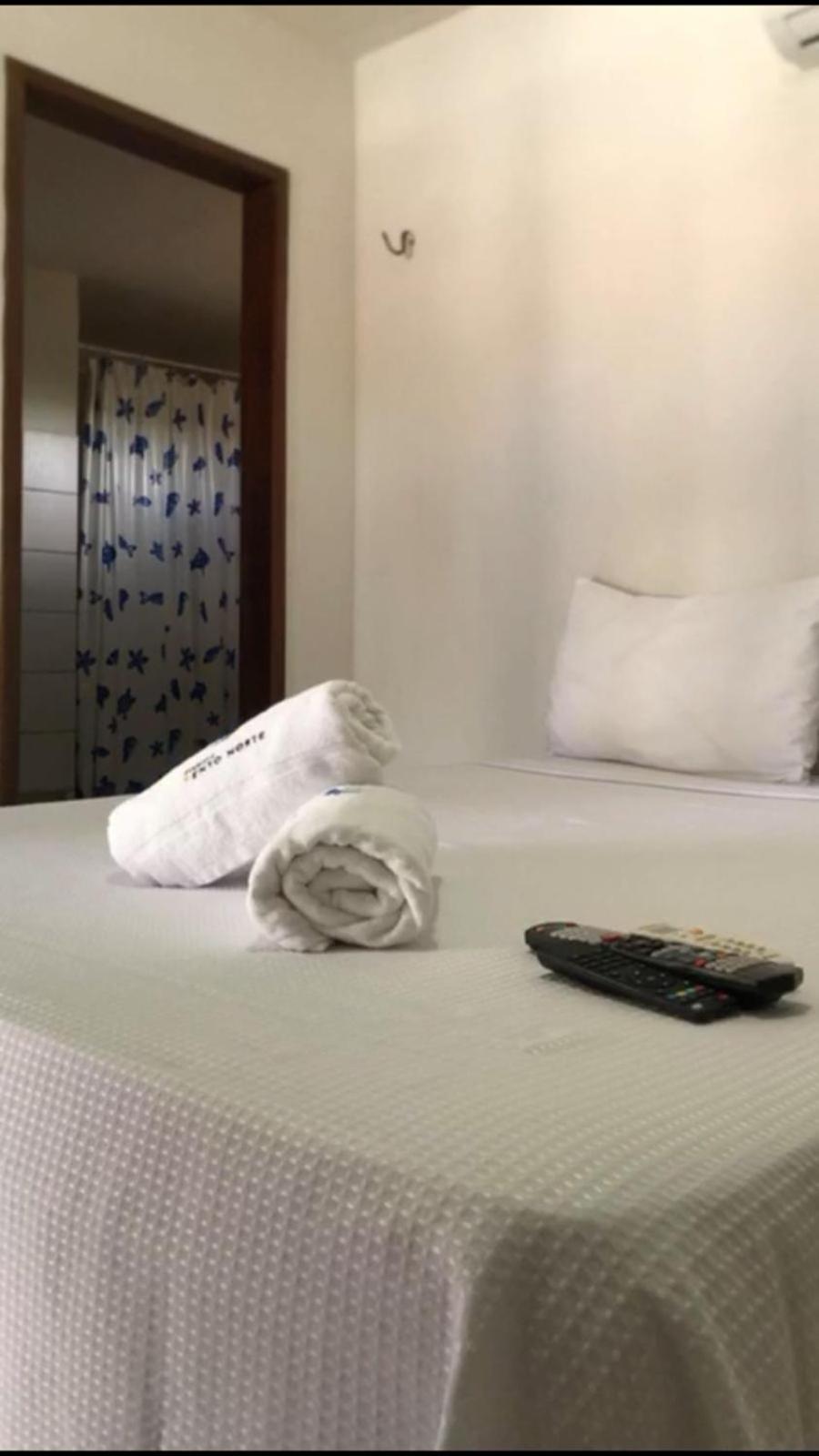 Double Room,1524831418:JPEG